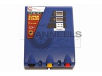electrificateur V: 9500Volt/ PS : 14J / PI : 10J ***